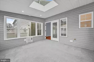 130 Peregrine Ln, Hummelstown, PA 17036 - Photo 15