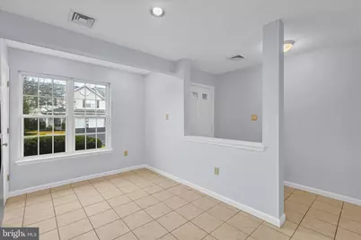 130 Peregrine Lane, Hummelstown, PA 17036 - Photo 9