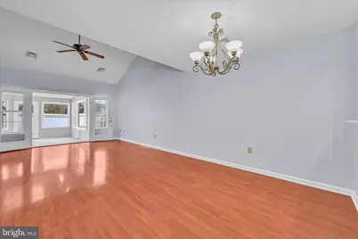 130 Peregrine Lane, Hummelstown, PA 17036 - Photo 11