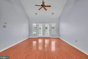 130 Peregrine Ln, Hummelstown, PA 17036 - Photo 13