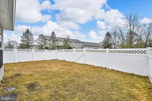 130 Peregrine Ln, Hummelstown, PA 17036 - Photo 17