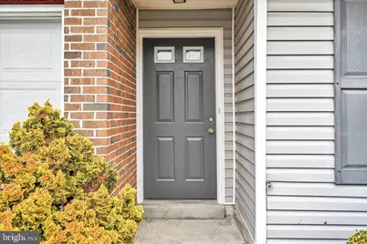 130 Peregrine Lane, Hummelstown, PA 17036 - Photo 3