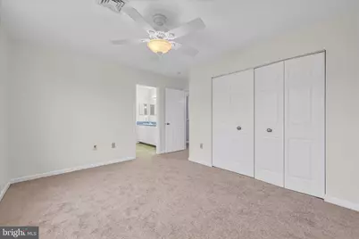 130 Peregrine Lane, Hummelstown, PA 17036 - Photo 27