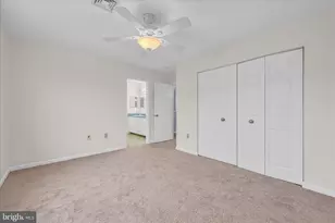 130 Peregrine Ln, Hummelstown, PA 17036 - Photo 27