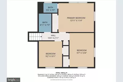 4617 Tarryton Road, Harrisburg, PA 17109 - Photo 27