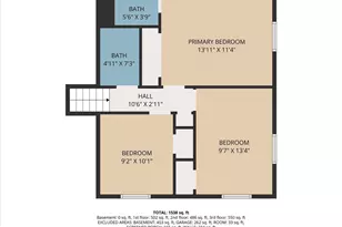 4617 Tarryton Rd, Harrisburg, PA 17109 - Photo 27