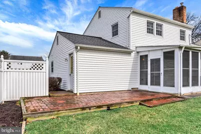 4617 Tarryton Road, Harrisburg, PA 17109 - Photo 23