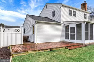 4617 Tarryton Rd, Harrisburg, PA 17109 - Photo 23