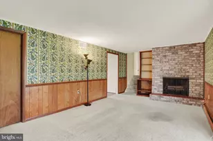 4617 Tarryton Rd, Harrisburg, PA 17109 - Photo 11