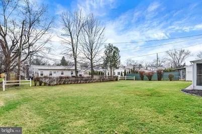 4617 Tarryton Road, Harrisburg, PA 17109 - Photo 21