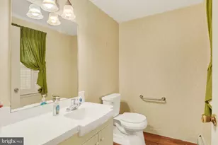 4617 Tarryton Rd, Harrisburg, PA 17109 - Photo 5