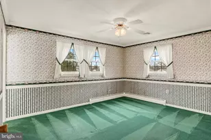 4617 Tarryton Rd, Harrisburg, PA 17109 - Photo 15