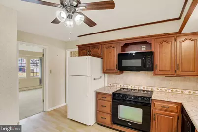 4617 Tarryton Road, Harrisburg, PA 17109 - Photo 7