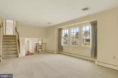 4617 Tarryton Road, Harrisburg, PA 17109 - Photo 3