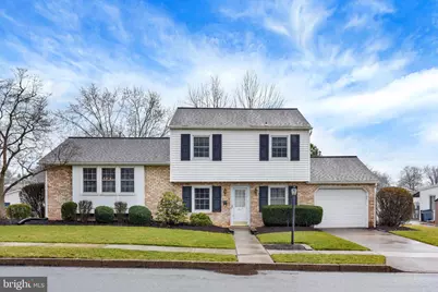 4617 Tarryton Road, Harrisburg, PA 17109 - Photo 1