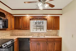 4617 Tarryton Rd, Harrisburg, PA 17109 - Photo 9