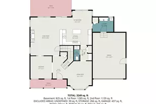 2471 Raleigh Rd, Hummelstown, PA 17036 - Photo 49