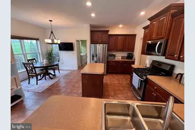 2471 Raleigh Road, Hummelstown, PA 17036 - Photo 21