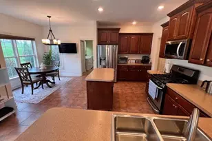2471 Raleigh Rd, Hummelstown, PA 17036 - Photo 21