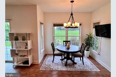 2471 Raleigh Road, Hummelstown, PA 17036 - Photo 15