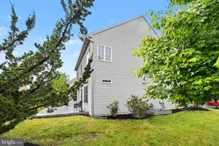 2471 Raleigh Rd, Hummelstown, PA 17036 - Photo 45