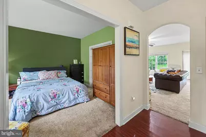 2471 Raleigh Road, Hummelstown, PA 17036 - Photo 19