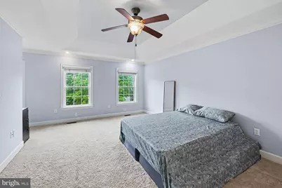 2471 Raleigh Road, Hummelstown, PA 17036 - Photo 21