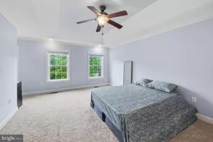 2471 Raleigh Rd, Hummelstown, PA 17036 - Photo 21