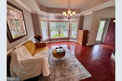 2471 Raleigh Road, Hummelstown, PA 17036 - Photo 9