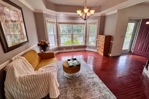 2471 Raleigh Rd, Hummelstown, PA 17036 - Photo 9