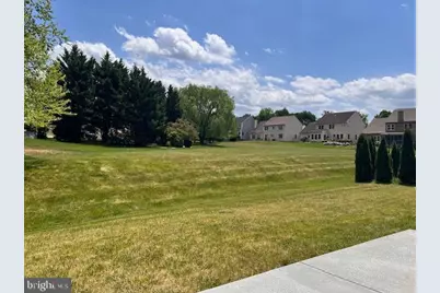 2471 Raleigh Road, Hummelstown, PA 17036 - Photo 5