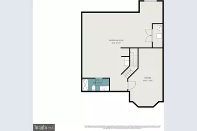 2471 Raleigh Road, Hummelstown, PA 17036 - Photo 45