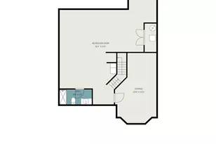 2471 Raleigh Rd, Hummelstown, PA 17036 - Photo 45