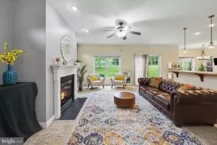 2471 Raleigh Rd, Hummelstown, PA 17036 - Photo 27