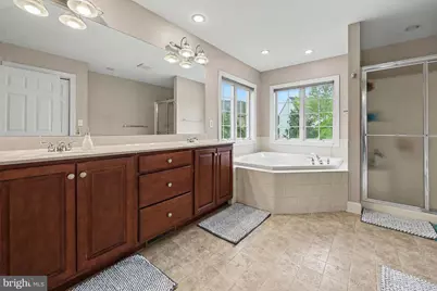 2471 Raleigh Road, Hummelstown, PA 17036 - Photo 31