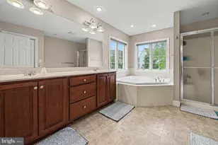 2471 Raleigh Rd, Hummelstown, PA 17036 - Photo 31