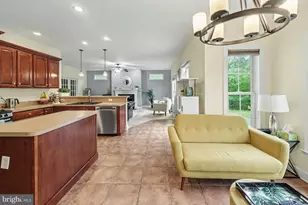 2471 Raleigh Rd, Hummelstown, PA 17036 - Photo 17