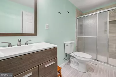2471 Raleigh Road, Hummelstown, PA 17036 - Photo 41