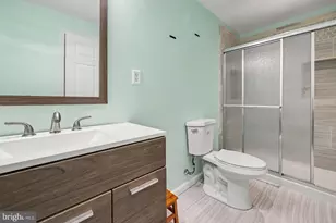 2471 Raleigh Rd, Hummelstown, PA 17036 - Photo 41