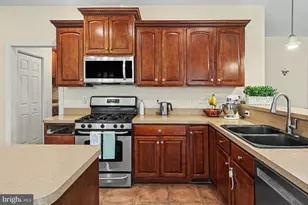2471 Raleigh Rd, Hummelstown, PA 17036 - Photo 13