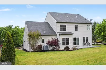 2471 Raleigh Road, Hummelstown, PA 17036 - Photo 35