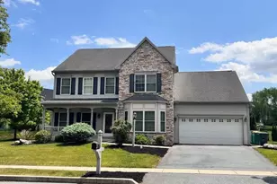 2471 Raleigh Rd, Hummelstown, PA 17036 - Photo 1