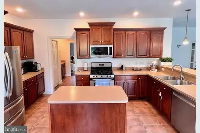2471 Raleigh Road, Hummelstown, PA 17036 - Photo 17