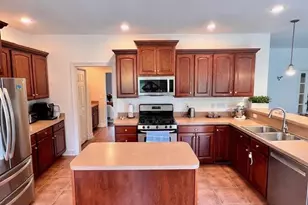 2471 Raleigh Rd, Hummelstown, PA 17036 - Photo 17