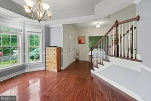2471 Raleigh Rd, Hummelstown, PA 17036 - Photo 11