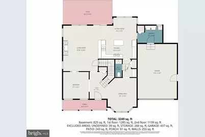 2471 Raleigh Road, Hummelstown, PA 17036 - Photo 41