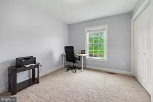 2471 Raleigh Rd, Hummelstown, PA 17036 - Photo 35