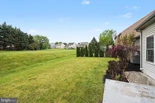 2471 Raleigh Rd, Hummelstown, PA 17036 - Photo 47
