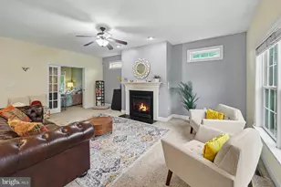 2471 Raleigh Rd, Hummelstown, PA 17036 - Photo 11