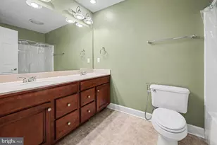 2471 Raleigh Rd, Hummelstown, PA 17036 - Photo 37
